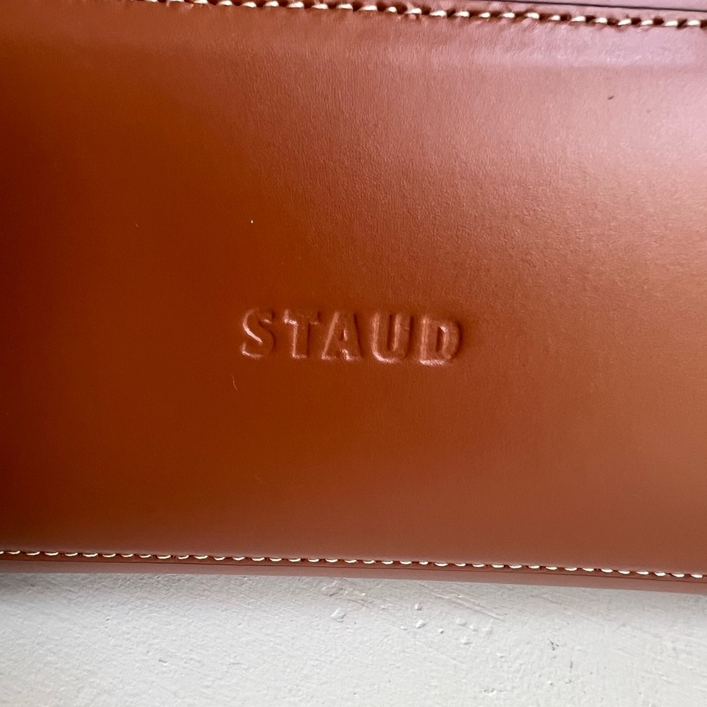 STAUD Shirley Bag - Picture 2 of 8